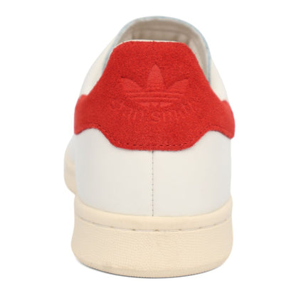 Adidas Stan Smith LUX Mens Shoes Trainers UK Size 9.5  IF8846