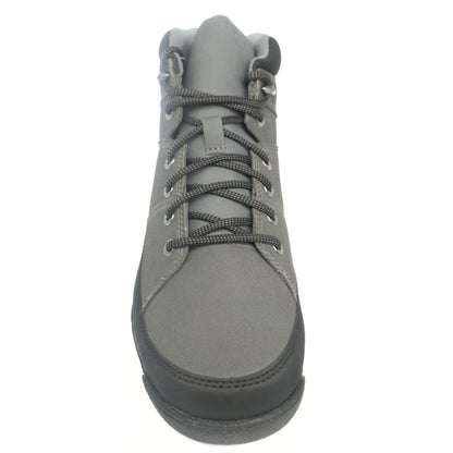 Timberland Euro Rock Mens Boots Trainers UK Size 8 - 10  TB 0A41YH EL8