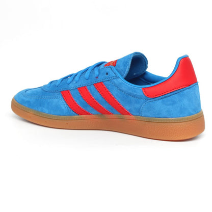 Adidas Handball Spezial Mens Shoes Trainers Uk Size 7 - 12  FX5675