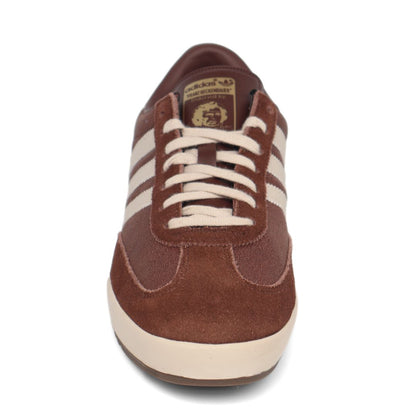 Adidas Beckenbauer Mens Shoes Trainers Uk Sizes 7 - 1 2 G96460