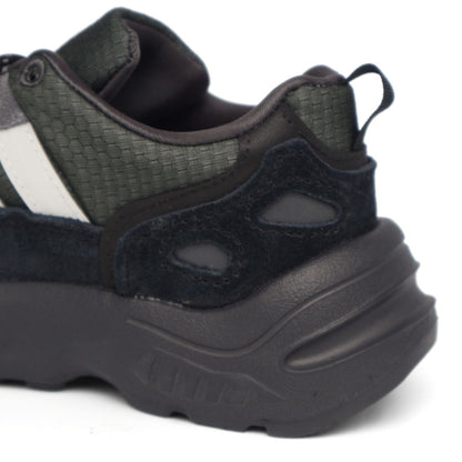 Adidas ZX 22 Kids Boys Shoes Trainers UK Size 12 - 13.5 HQ6705
