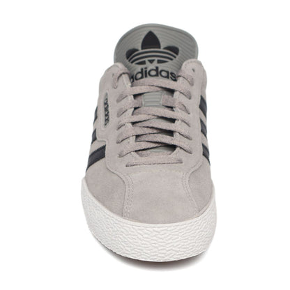Adidas Samba Super Mens Shoes Trainers Uk Size 7 - 12   H05784