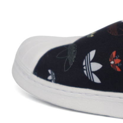 Adidas Superstar 360 Toddlers Shoes Trainers UK Size 9.5   GX1870