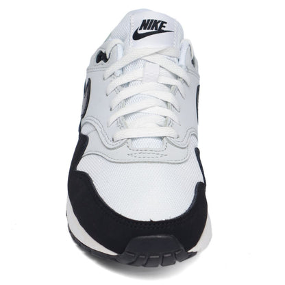 Nike Air Max 1 Boys Shoes Trainers Uk Size 5  DZ3307 106