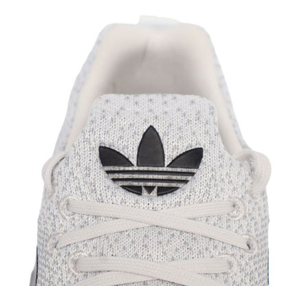 Adidas Swift Run 22 Womens Shoes Trainers UK Size 7 - 8.5   GV7969