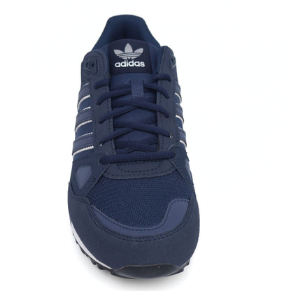 Adidas ZX 750 Mens Shoes Trainers Uk Size 7 to 12 IF4901  Navy White
