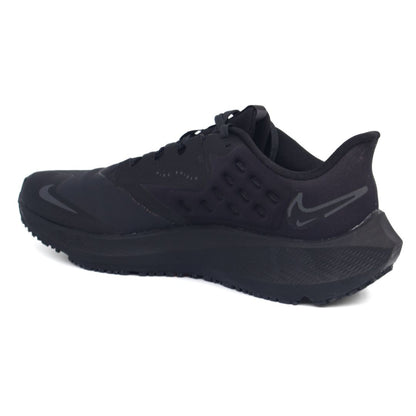 Nike Air Zoom Pegasus Womens Shoes Trainers UK Size 6  DO7626 001