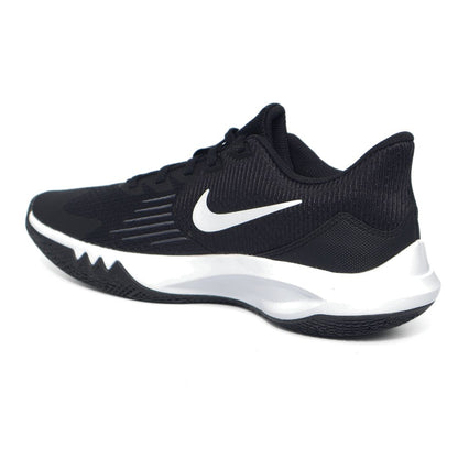 Nike Air Max Precision Mens Shoes Trainers UK Size 8   CW3403 003