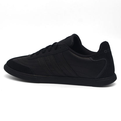 Adidas Okosu Mens Shoes Trainers Uk Size 8.5   H02041
