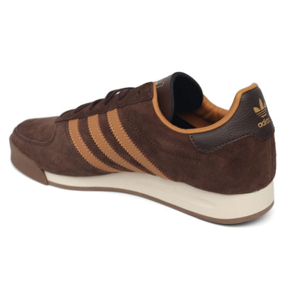 Adidas AS 520 Originals Mens Shoes Trainers Uk Size 7 - 12  GW8800