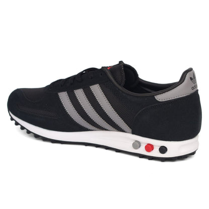 Adidas LA Trainer Mens Shoes Trainers UK Size 7 - 12    IG1750