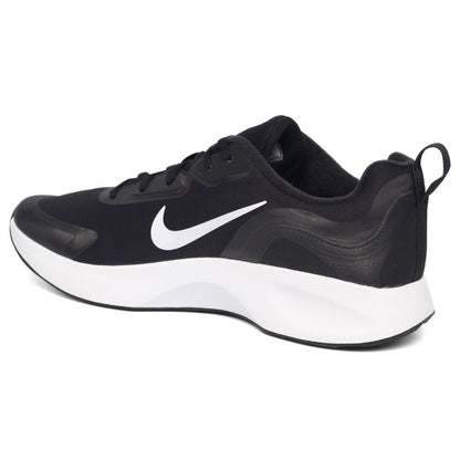 Nike Wear All Day Winter Mens Shoes Trainers UK Size 9  CT1729 001