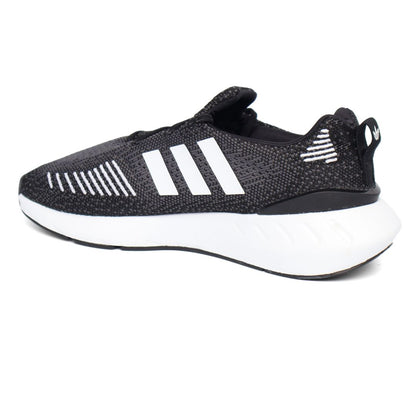 Adidas Swift Run 22 Womens Shoes Trainers UK Size 4.5   GV7971