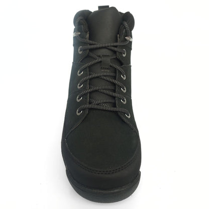 Timberland Euro Rock Mens Boots Trainers UK Size 8 - 11  TB 0A41YH W05