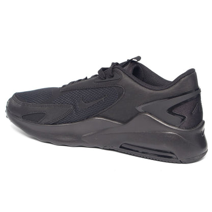 Nike Air Max Bolt Mens Shoes Trainers UK Size 8 - 11   CU4151 001