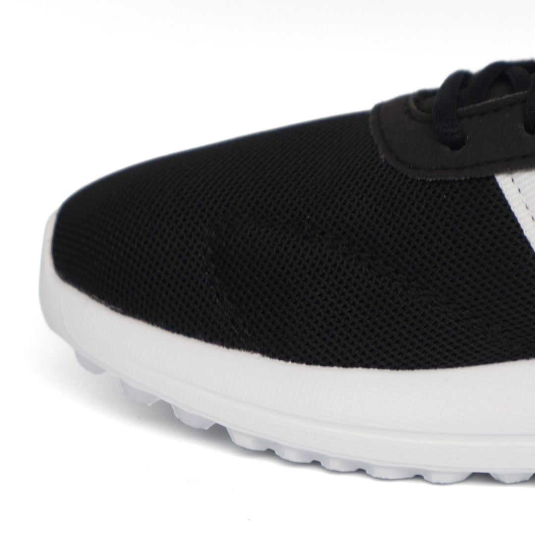 Adidas LA Trainer Lite Kids Boys Shoes Trainers UK Size 12.5 - 2.5  FW5842