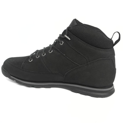 Timberland Euro Rock Mens Boots Trainers UK Size 8 - 11  TB 0A41YH W05