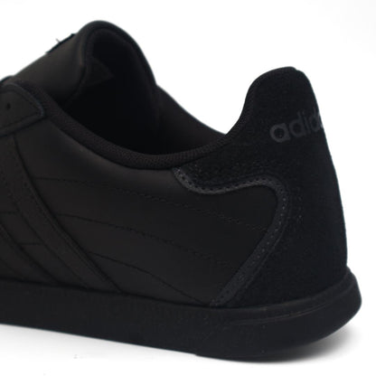 Adidas Okosu Mens Shoes Trainers Uk Size 8.5   H02041