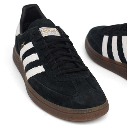 Adidas Handball Spezial Mens Shoes Trainers Uk Size 7 - 12 DB3021