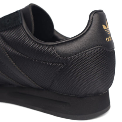 Adidas AS 520 Originals Mens Shoes Trainers Uk Size 7 - 12 GW8803