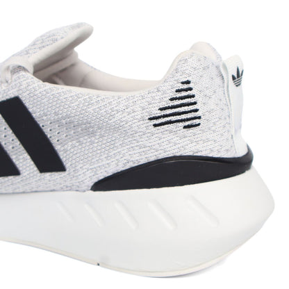 Adidas Swift Run 22 Womens Shoes Trainers UK Size 7 - 8.5   GV7969