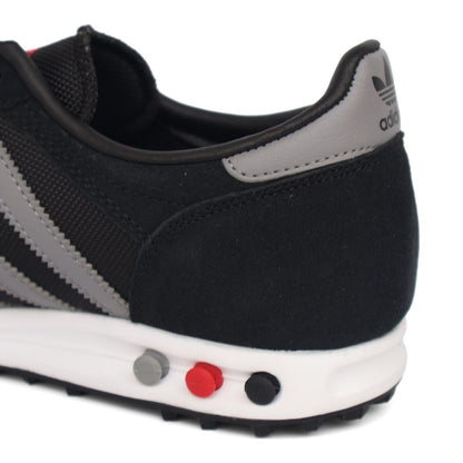 Adidas LA Trainer Mens Shoes Trainers UK Size 7 - 12    IG1750
