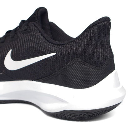 Nike Air Max Precision Mens Shoes Trainers UK Size 8   CW3403 003