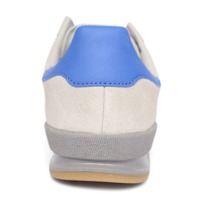 Adidas Jeans Originals Mens Shoes Trainers Uk Size 7 - 11   CQ2769