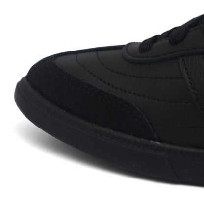 Adidas Okosu Mens Shoes Trainers Uk Size 8.5   H02041