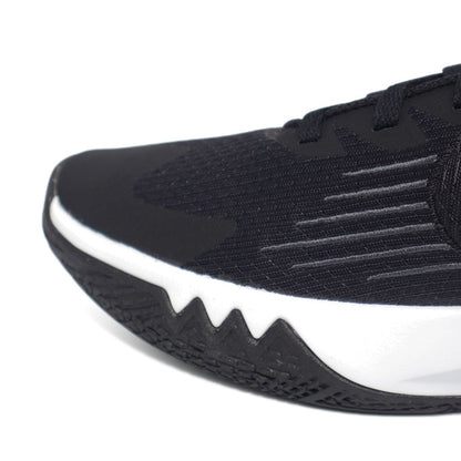 Nike Air Max Precision Mens Shoes Trainers UK Size 8   CW3403 003