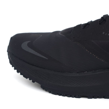 Nike Air Zoom Pegasus Womens Shoes Trainers UK Size 6  DO7626 001