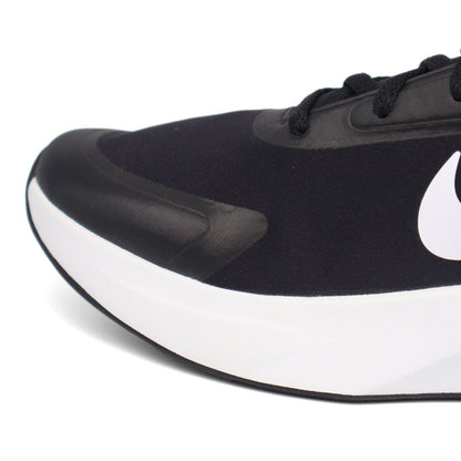 Nike Wear All Day Winter Mens Shoes Trainers UK Size 9  CT1729 001