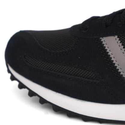 Adidas LA Trainer Mens Shoes Trainers UK Size 7 - 12    IG1750