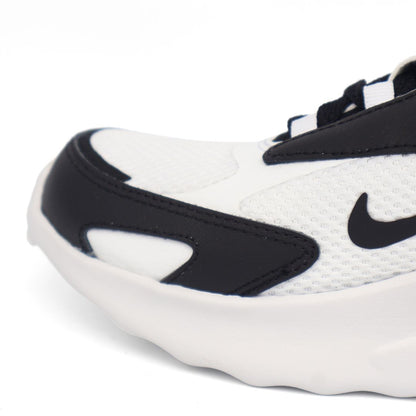 Nike Air Max Bolt Boys Shoes Trainers UK Size 5  CW1626 102