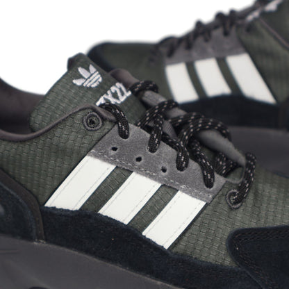 Adidas ZX 22 Kids Boys Shoes Trainers UK Size 12 - 13.5 HQ6705