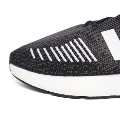 Adidas Swift Run 22 Womens Shoes Trainers UK Size 4.5   GV7971