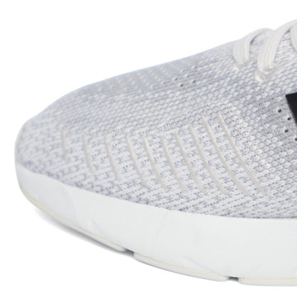 Adidas Swift Run 22 Womens Shoes Trainers UK Size 7 - 8.5   GV7969