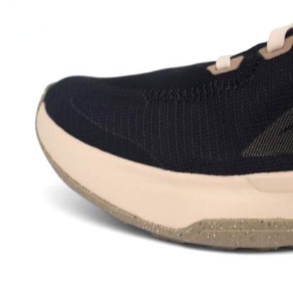 Nike Juniper Trail Mens Shoes Trainers UK Size 7   DM0822 005