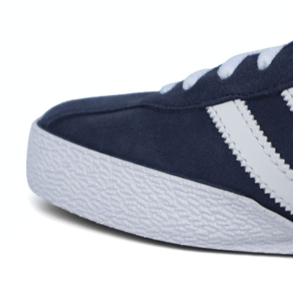 Adidas Samba Super Suede Mens Shoes Trainers UK Size 7 - 12  019332