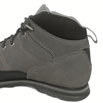 Timberland Euro Rock Mens Boots Trainers UK Size 8 - 10  TB 0A41YH EL8