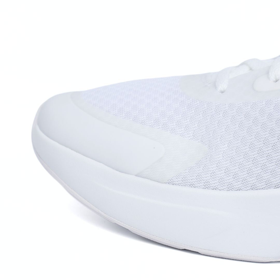 Nike Wear All Day Winter Mens Shoes Trainers UK Size 10 - 11   CJ1682 101
