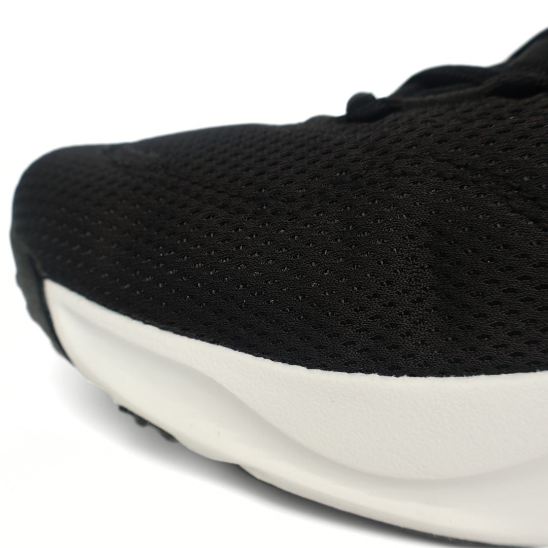 Nike Legend Essential Womens Shoes Trainers UK Size 5.5 - 7  FB7150 001