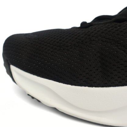 Nike Legend Essential Womens Shoes Trainers UK Size 5.5 - 7  FB7150 001