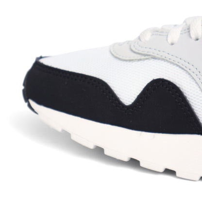 Nike Air Max 1 Boys Shoes Trainers Uk Size 5  DZ3307 106