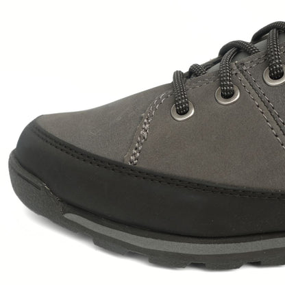 Timberland Euro Rock Mens Boots Trainers UK Size 8 - 10  TB 0A41YH EL8