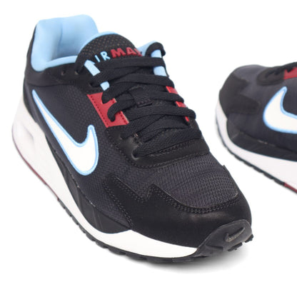 Nike Air Max Solo Girls Womens Shoes Trainers UK Size 5.5  FV6367 002