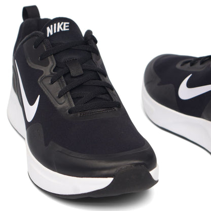 Nike Wear All Day Winter Mens Shoes Trainers UK Size 9  CT1729 001