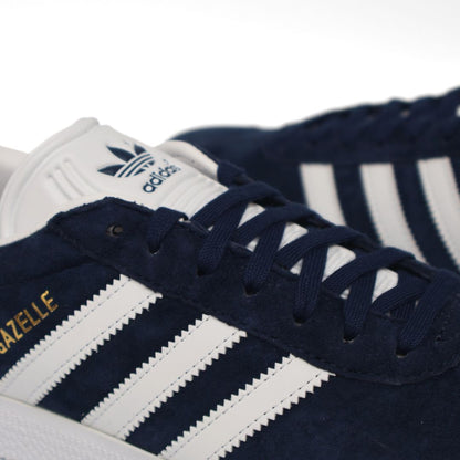 Adidas Gazelle Originals Mens Shoes Trainers UK Size 7 - 12  BB5478