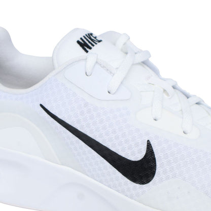 Nike Wear All Day Winter Mens Shoes Trainers UK Size 10 - 11   CJ1682 101