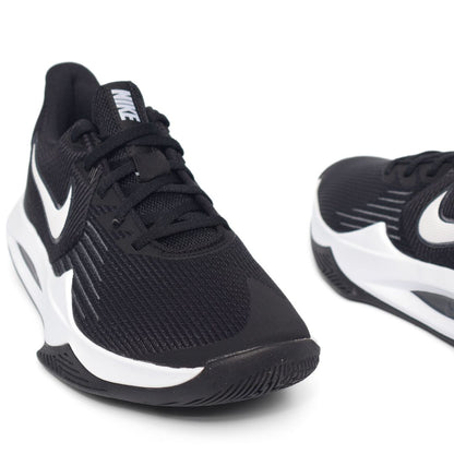 Nike Air Max Precision Mens Shoes Trainers UK Size 8   CW3403 003